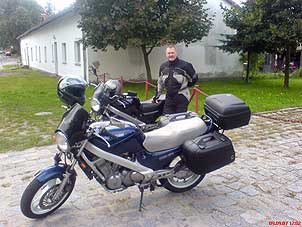 Zu den Fotos vom 4. Stammtisch