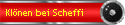 Kl�nen bei Scheffi