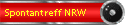 Spontantreff NRW