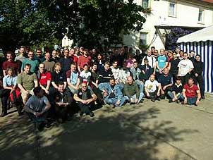 Zu den Fotos der Teilnehmer