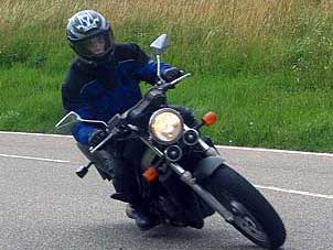 Zu den Fotos vom Samstag