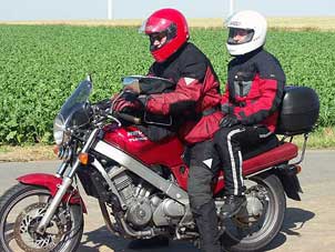 Zu den Fotos vom Sonntag