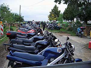 Zu den Fotos vom Samstag