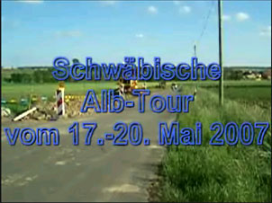 Linke Maustaste Link �ffnen